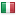 lefilrouge.net server is located in Italy